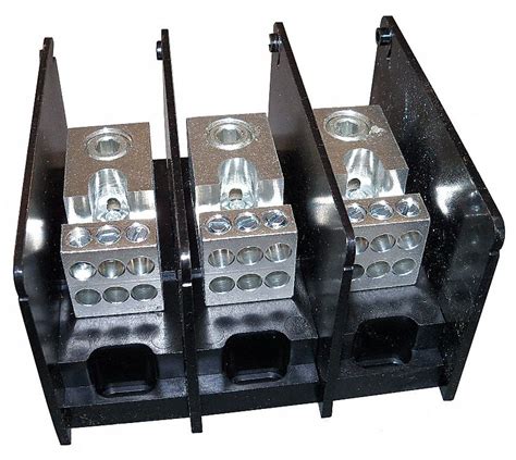 power distribution box terminal block|mersen power distribution block catalog.